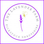 Grown in the UK Lavender 3