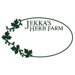 Grown in England Jekkas Herb Farm 1