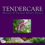 Grown in England Tendercare Nurseries 1