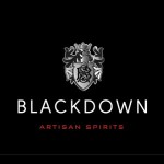 Grown in England Blakedown Spirits 1