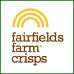 Grown in England Fairfields Farm 6