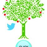 Twitter Tree1 copy