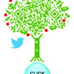 Twitter Tree1 copy