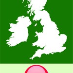 UK-Map-1-copy