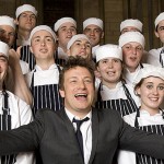 Grown in England Fifteen 2