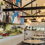 Grown in England Fifteen 4