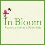 Grown in England In Bloom 1