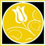 Grown in England Bluebell Vineyard 1