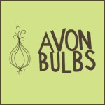 Grown in England Avon Bulb Company 5