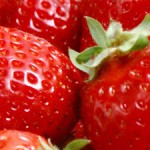 Grown in England R & V Emery 5