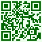 Grown in England R & V Emery 9