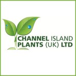 Grown in England Channel Island Plants 1