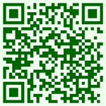 Grown in England The Curious Plant Company 5