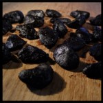 Grown in England South West Garlic Farm 1