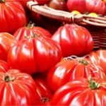 Grown in England The Tomato Stall 1