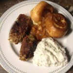 Grown in England Wales Scotland Ireland France 9