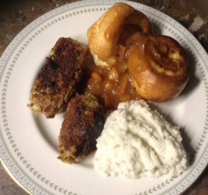 Grown in England Wales Scotland Ireland France 9