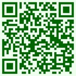 Grown in England Wales Scotland Ireland France QR1