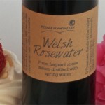 Grown in Wales Petals of the Valley 1