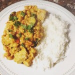 Grown in the UK Recipe 1