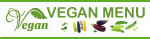Grown in the UK Vegan 3