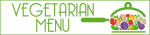 Grown in the UK Vegetarian 2
