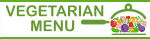 Grown in the UK Vegetarian 3