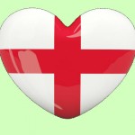 Englanda