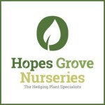 Grown in England Hopes Grove Nurseries 16