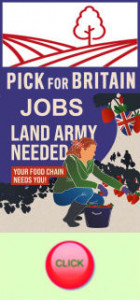 Land-Army-3