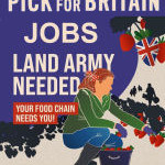Land-Army-3