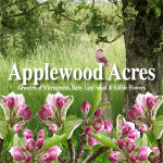 Grown in England Applewood Acres 11