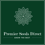Grown in England Premier Seeds 2b