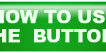 Grown in the UK Buttons 1