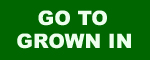 Grown-in-the-UK-Go-to-1