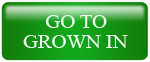 Grown in the UK Go to 1