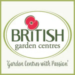 Grown in England British Garden Centres 1 Grown in England British Garden Centres 1