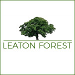 Grown in England  Leaton Forest 3