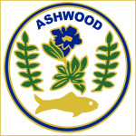 Ashwood Nursery 2
