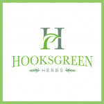 Grown in England HooksGreen Herbs 1