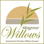 Grown in England Musgrove Willows 2