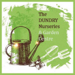 Grown in England The Dundry Nurseries & Garden Centre 1