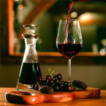 Grown in England Whitehall Vineyard 1