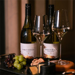 Grown in England Whitehall Vineyard 2