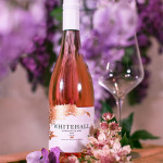 Grown in England Whitehall Vineyard 3