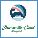 Bow in the Cloud 1