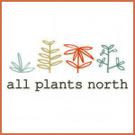 Grown in England  All Plants North 1