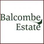Grown in England Balcombe Estate 1