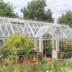 Grown in England  Beetham Nurseries 4