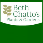Grown in England Beth Chattos's Plants & Gardens 6